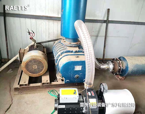 江蘇南通對蝦養殖