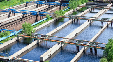 空氣懸浮風機處理造紙廠制漿廢水的優(yōu)勢分析