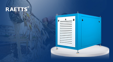 養殖增氧機開多少時間合適？