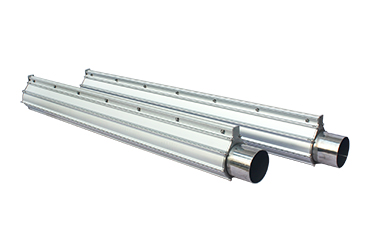 風刀的設計原則有哪些要求